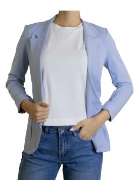 Giacca "Ale" con tasche 